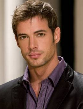 William Levy fotos.PNG