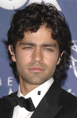 Men medium curly black hairstyle.PNG