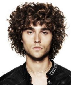 Men's Medium Hair Style with cut curls.PNG
