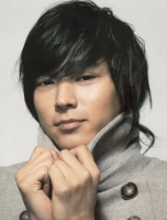 korean hair style for man.PNG