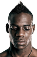 Men black hairstyle.PNG