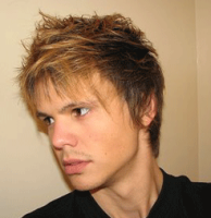 hair style thinning man.PNG