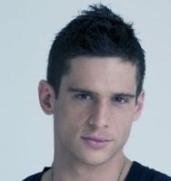 Movie Home and Away actor Daniel Ewing photos.JPG