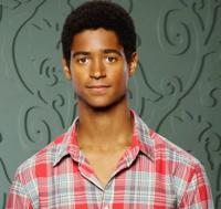 Alfred Enoch pictures.JPG