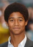 Handsome black actors picture of Alfred Enoch.JPG