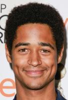 Alfred Enoch handsome African American actors.JPG