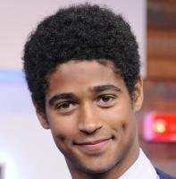 Alfred Enoch images of hot black actors.JPG