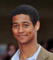 Alfred Enoch photos.JPG